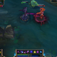 Image for article titled One Of League Of Legends' Oldest Champions Just Got A Surprise Makeover